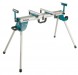 MAKITA WST06 MITRE SAW STAND